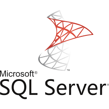 Sql logo